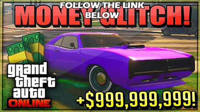 Grand Theft Auto V PC MOD - Money Hack, Health, Super Speed & More (GTA 5 PC Mods)