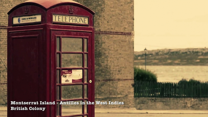 Publicidad: Spot Argentino Malvinas en HD - Falklands Spot - Londres 2012