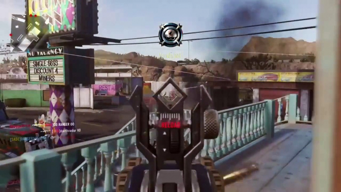 COD AW MONTAGE (21)