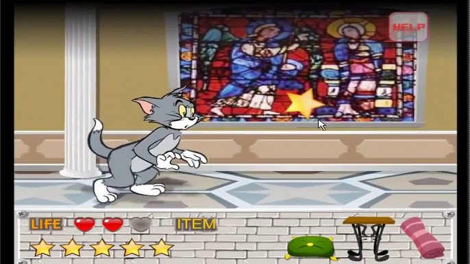 Tom and Jerry cartoon games Tom and Jerry cartoon network Watch cartoons online free Best Cartoons