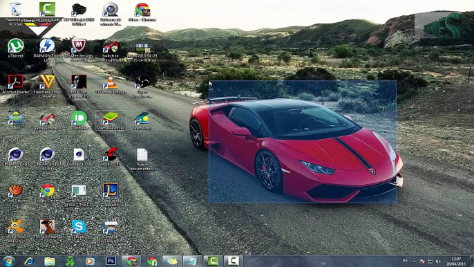 Como Acelerar Bluestacks Sin Programas  Memoria Ram 2015