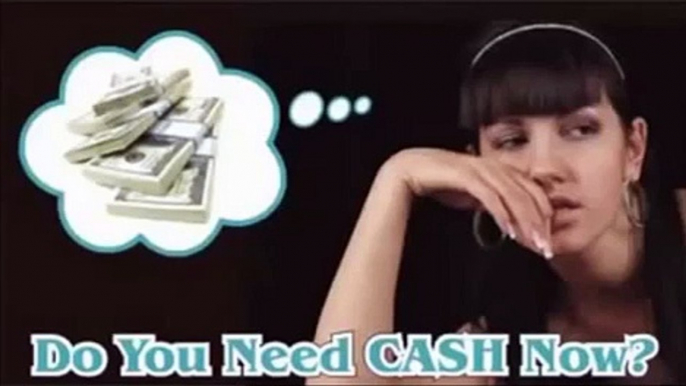 Online Cash Loans ! Quick Cash Loans ! Get $1000 Cash Direct In Your Bank Account Now !