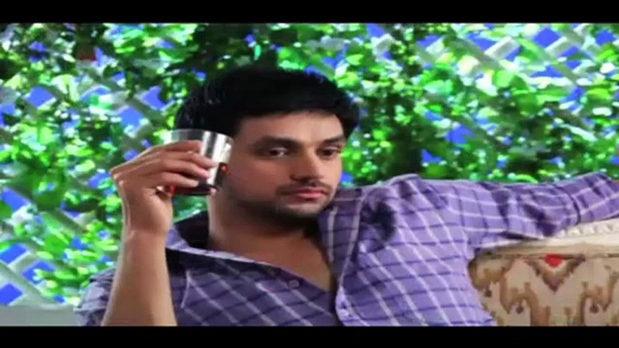 Meri Aashiqui Tum Se Hi Ishaani helps drunk Ranveer  promo 17jun 2015 vedio dalymotioi