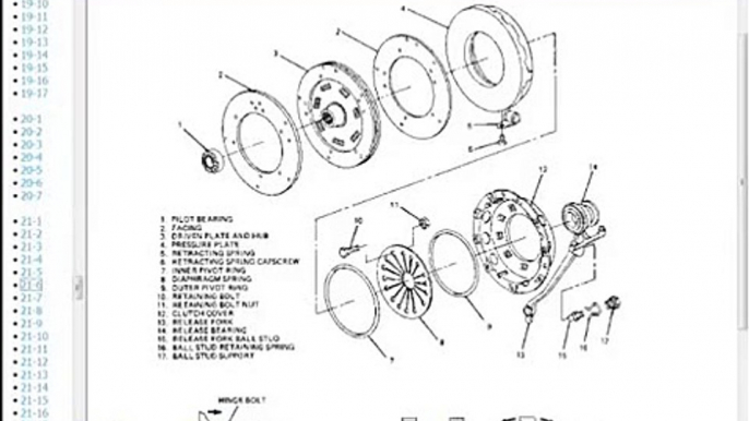 Land Rover Range Rover Sport Repair Manual  Service Manual Online - 2006, 2007, 2008, 2009, 2010.mp4