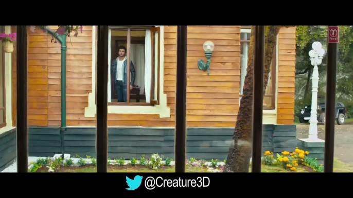 Naam E Wafa (Creature 3D) HD 720p [HDVideo9.IN]