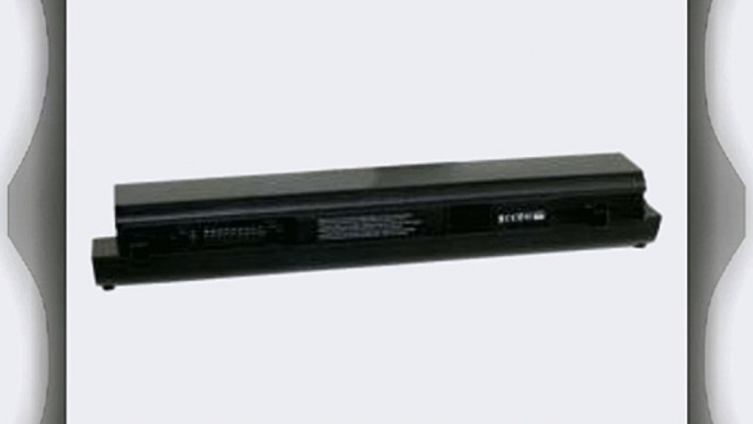 Toshiba Portege R835-P94 Laptop Battery 8400mAh - Shopforbattery premium 9 cells battery