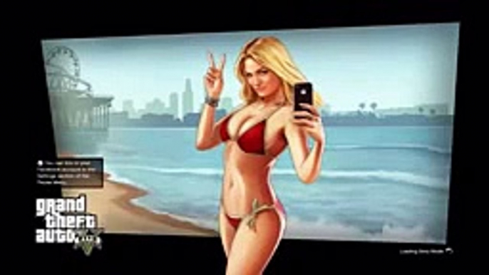 GTA 5: PLAYBOY MANSION Walkthrough "GTA 5 EASTER EGGS" "GTA V CHEATS"