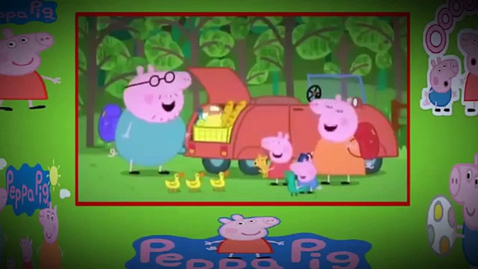 Peppa Pig Español TEMPORADA 2014 capitulos completos LATINO CAPITULOS COMPLETOS