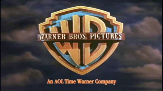 3x Warner Bros. Pictures/Village Roadshow Pictures/Dark Castle Entertainment