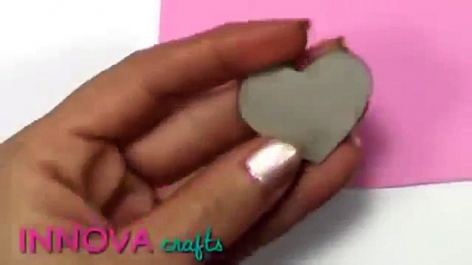 Possible Projects ► DIY Crafts Pendant Hot Glue Easy Innova Crafts   Top Diy Craft Project for Kids