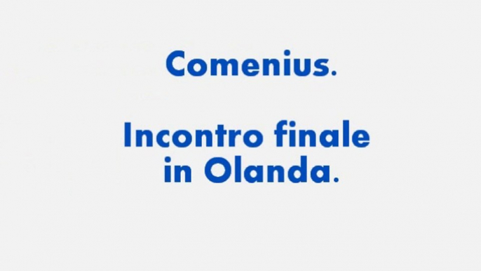 comenius