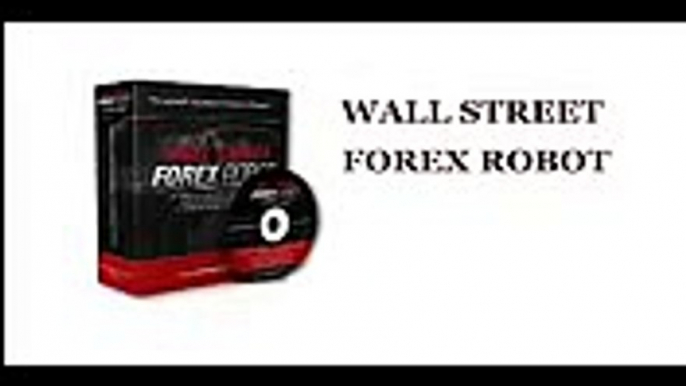 Scarica Forex globale profitto Robot Forex Trading FX Trader