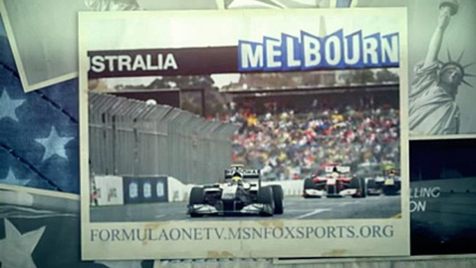 formula 1 - this is spielberg - austria - jean alesi - michael schumacher - amazing f1 - formula one qualifying - f1 onboard