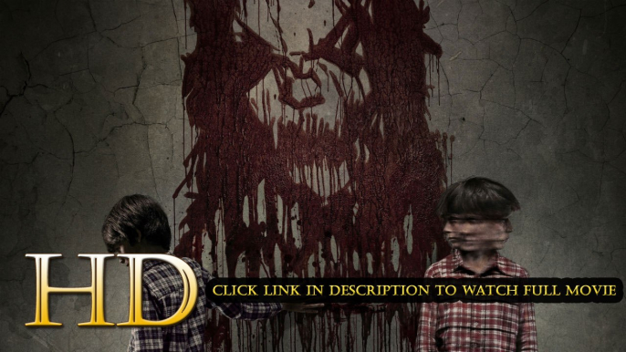 Sinister 2 ver pelicula completa Sinister 2 ver pelicula completa online ver Sinister 2 2015 Sinister 2 2015 ver cine online Sinister 2 ver cine online gratis