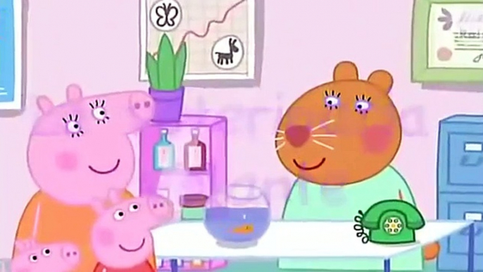 Peppa pig italiano stagione 4 episodi 1314  Peppa pig italiano nuovi episodi