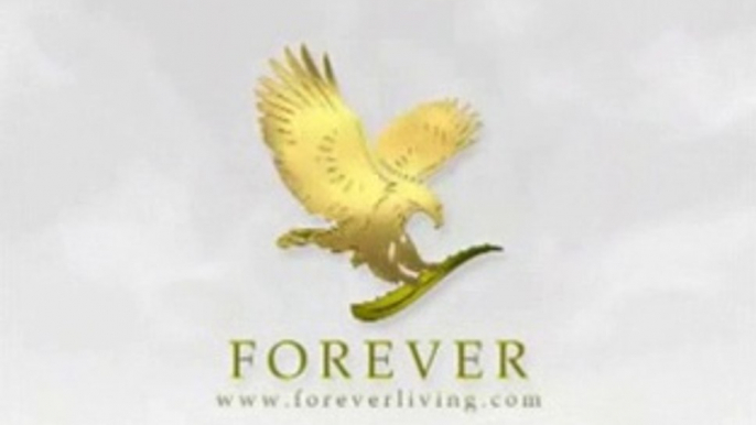 FLP 10 Mins Presentation in URDU - Forever Living Products USA