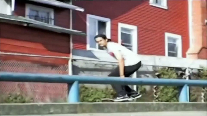 Skateboard Skateboard Fails Compilation Funny Skate Bails and Hard Falls, Sickening Injuries