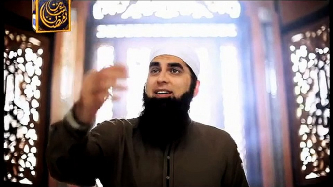 Subhan Allah - Junaid Jamshed Famous Naats Videos