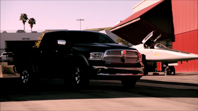 2015 Ram 1500 Palm Springs, CA | Ram 1500 Palm Springs, CA