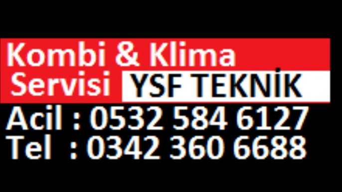 【⇔Ө342_360_66_88_⇔®】İNÖNÜ CADDESİ Vestel Klima Servisi 0532 584 61 27 Vestel Servis Vestel Çağrı merkezi Vestel klima ar