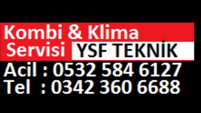 【⇔Ө342_360_66_88_⇔®】İSTİKLAL Vestel Klima Servisi 0532 584 61 27 Vestel Servis Vestel Çağrı merkezi Vestel klima arıza k