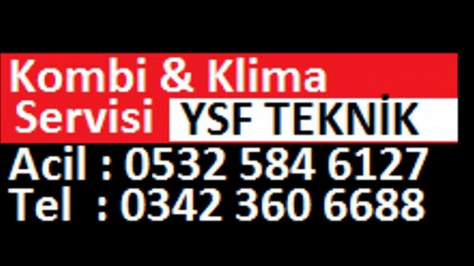 0532 584 61 27 GÜVENEVLER VESTEL KLİMA SERVİSİ |:::O342::360::66::88:::| Güvenevler Vestel Klima servisi bakım Vestel Se