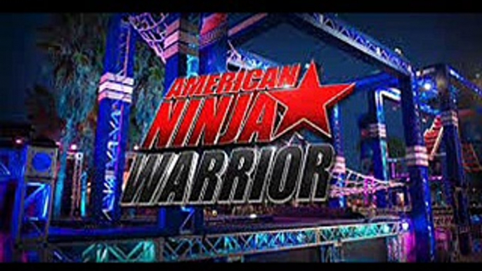 Watch online Free American Ninja Warrior Season 7 Episode 4 s7e4 Orlando Qualifying full Episode