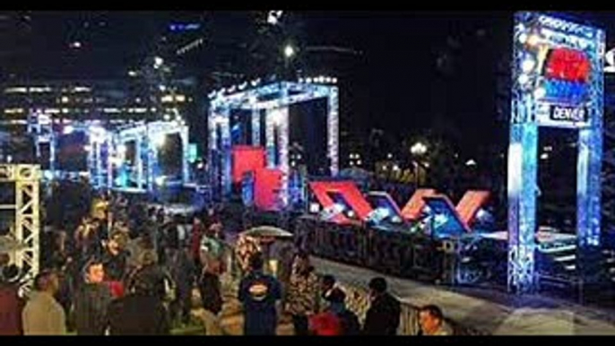 Watch American Ninja Warrior 7x4 Season 7 Episode 4 Orlando Qualifying [HD] Online