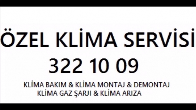 (=) 322 10 09 (=) Değirmiçem Arçelik Klima Servisi  Arçelik Servis Gaziantep Arçelik Servisi Arçelik Değirmiçem servisi