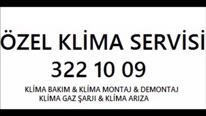 (=) 322 10 09 (=) Değirmiçem Baymak Klima Servisi  Baymak Servis Gaziantep Baymak Servisi Baymak Değirmiçem servisi Gazi