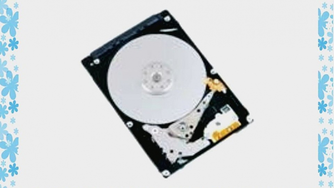 TOSHIBA MQ01ABF050 500GB 5400 RPM 8MB Cache 2.5 7mm SATA 3.0Gb/s internal notebook hard drive