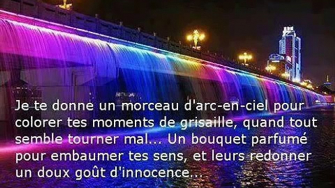 Les plus belles citations trouvées sur Facebook