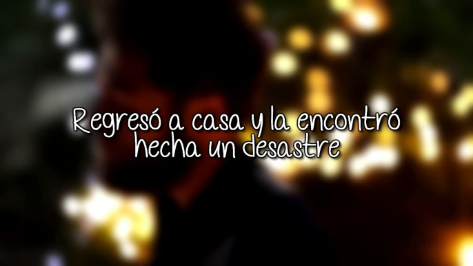 Passenger - Bullets (Traducida al Español)