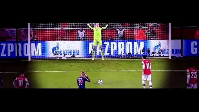 Manuel Neuer Vs David De Gea ● Best Saves ● Best Battle ● Best Goalkeepers Ever ● Who is the Best