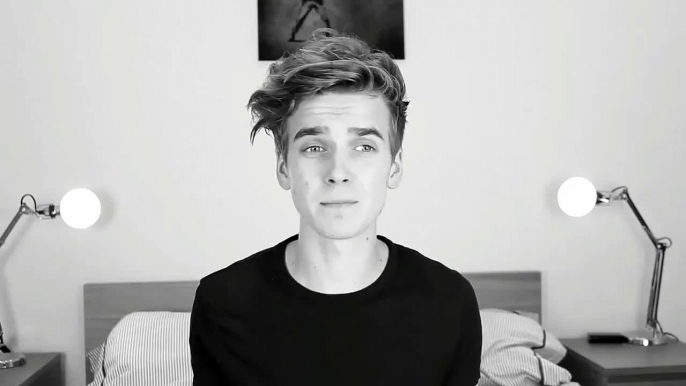 joe sugg edit