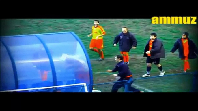 Funny Football Moments   Fails,Bloopers,Hilarious,Comedy & More   FootBall Fails Compilation 2015