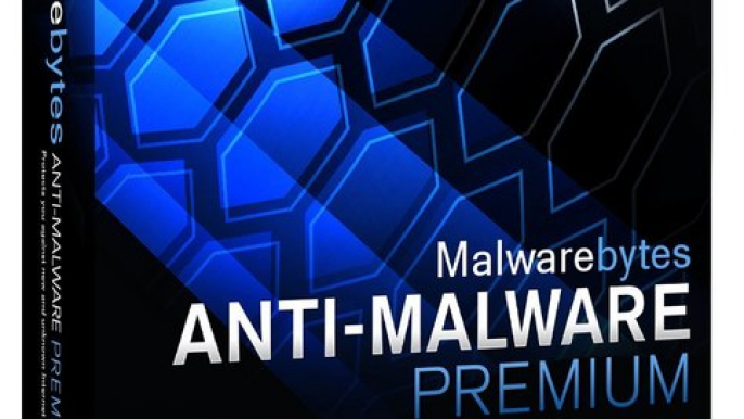 Descargar Malwarebytes Anti-Malware v2.1.6.1022 FINAL [FULL] [MEGA] [ Windows 8.1/8/7/Vista/XP ] 2015