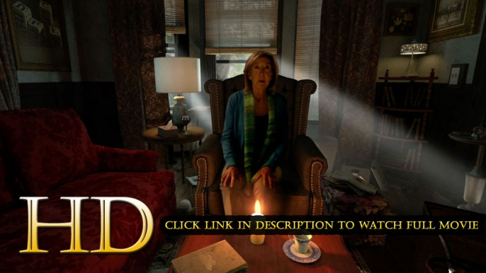 regarder Insidious: Chapter 3 en français VF regarder Insidious: Chapter 3 gratuit en streaming