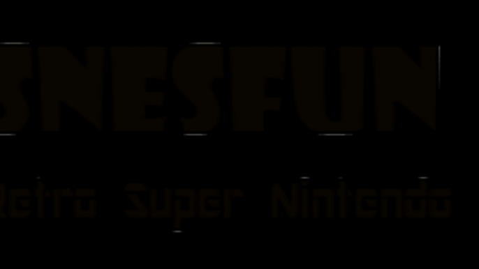 COMO JUGAR JUEGOS DE NINTENDO SUPER NINTENDO GRATIS Y SIN DESCARGAR NADA 2015