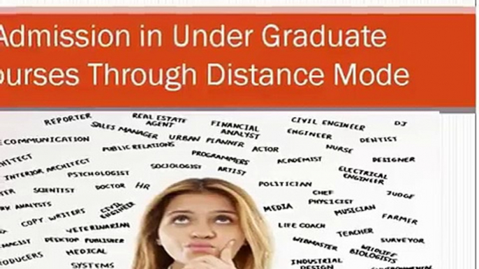 #9971057281.#Admission in under graduate courses through distance learning in Noida (1)