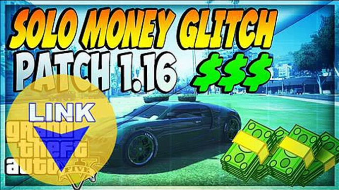 GTA 5 - Fast Money And RP - Potshot (GTA ONLINE MISSIONS)