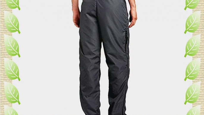 P?ramo Cascada Trousers Dark Grey Large