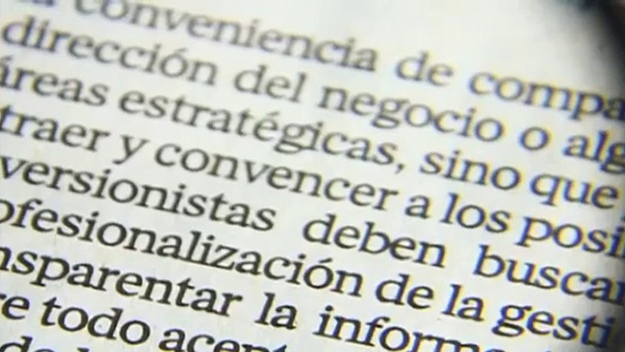 VIDEO: Así operaba la banda de asaltantes 'El Mazo' / Excélsior Informa con Mariana H