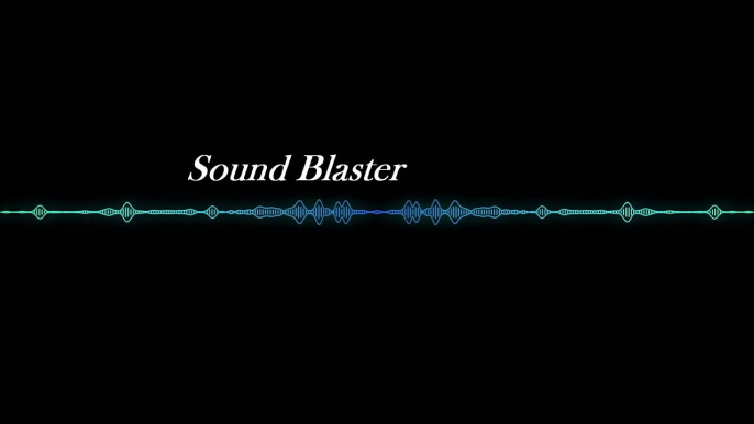 David Guetta   Titanium ft  Sia [SoundBlaster] [HD]