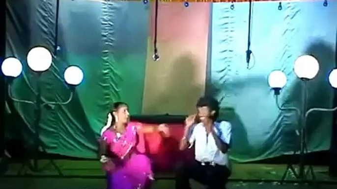 Tamil record dance new _ Hot record dance in tamilnadu