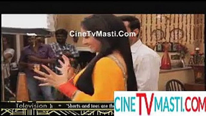 Eid 2017 Bhi Salman Ke Liye Book 30th June 2015 CineTvMasti.Com