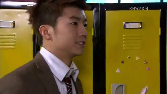 dream high (jason meet d thinner pil suk).mp4