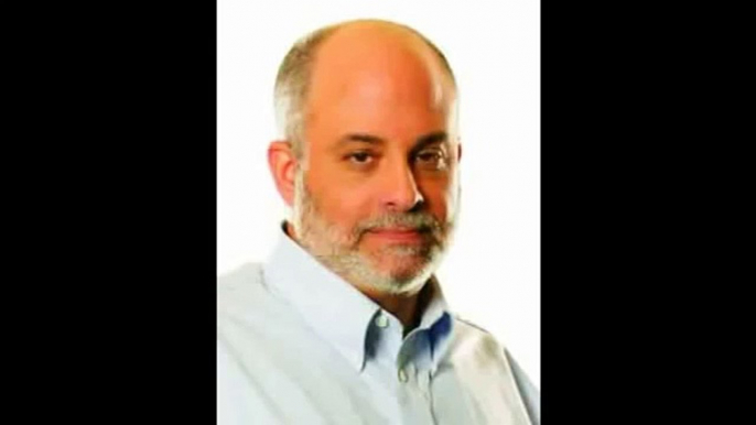 Mark Levin "Mark Levin comments on Donald Trump and his political contributions."