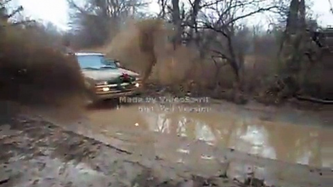 OFF ROADING off roading 4x4 mud truck offroad mudding offroading chevy z71 silverado