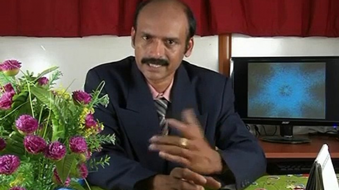 Mind Master 21 1, Malayalam, Kottayam, Kerala, Counselling, Hypnotism, Psychotherapy, Depression, An